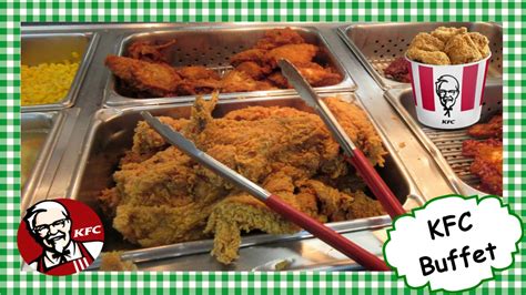 nearest kentucky fried chicken|kfc with buffet locations.